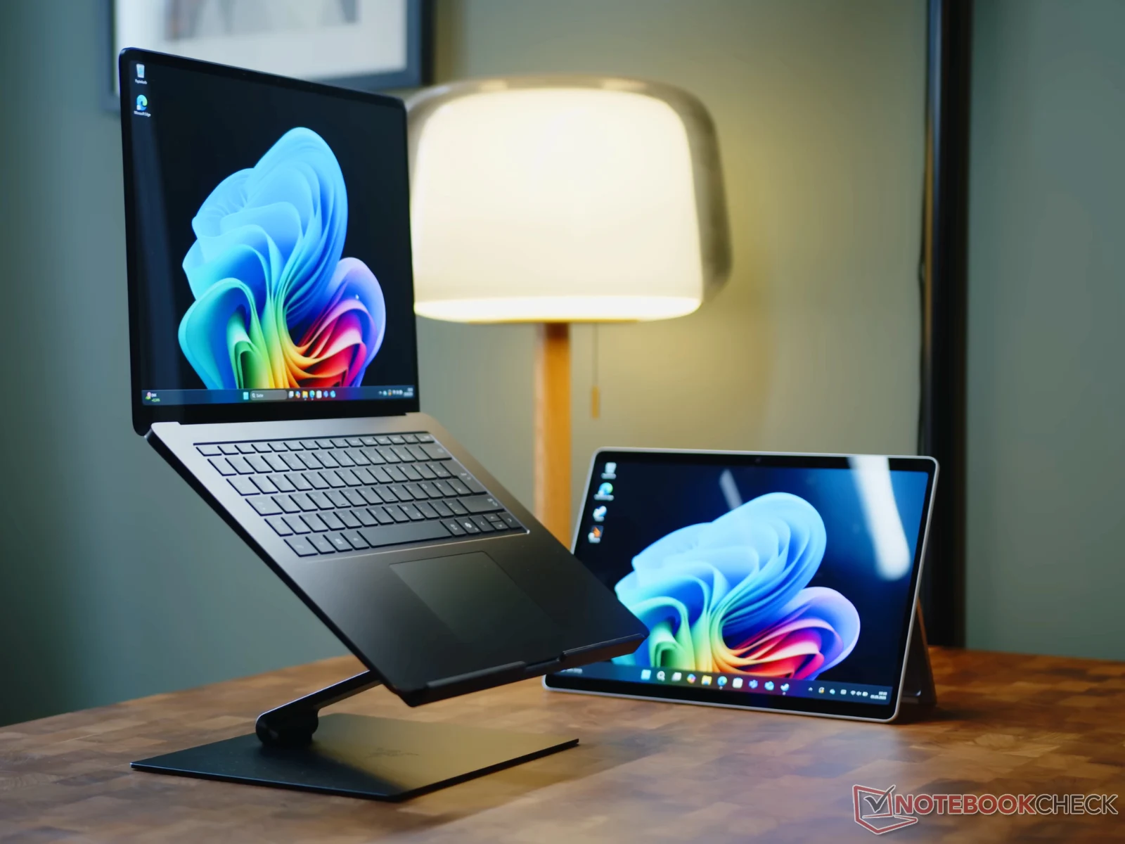 New Surface PCs with Qualcomm Snapdragon X2 (2026)