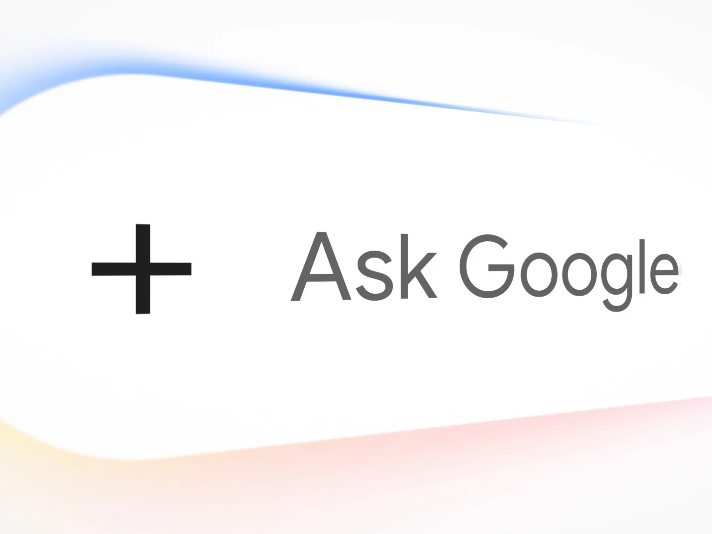 Google Responds to Concerns About Search Becoming Obsolete