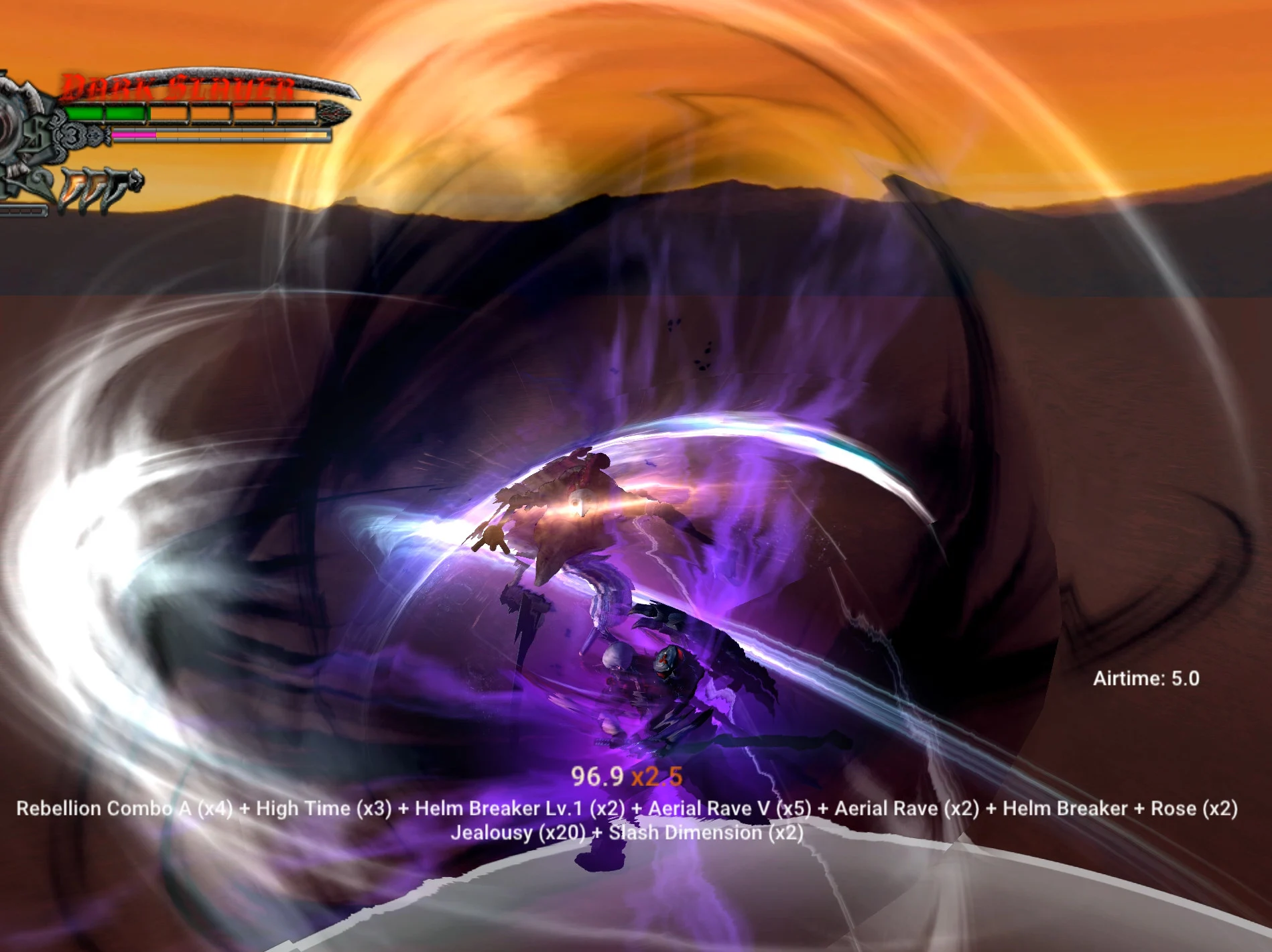 Devil May Cry 4 Modding Guide