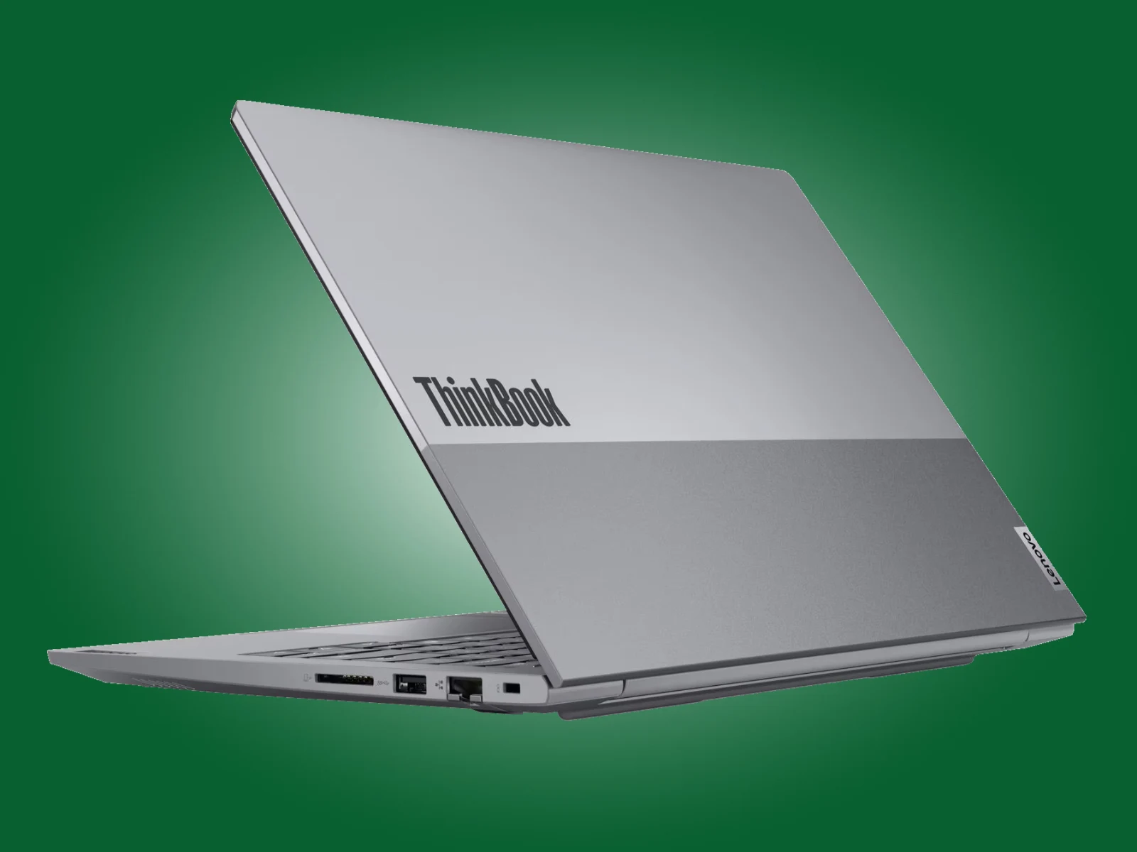 Lenovo launches 14-inch laptop with 32GB RAM, dual SSDs, Intel Panther Lake