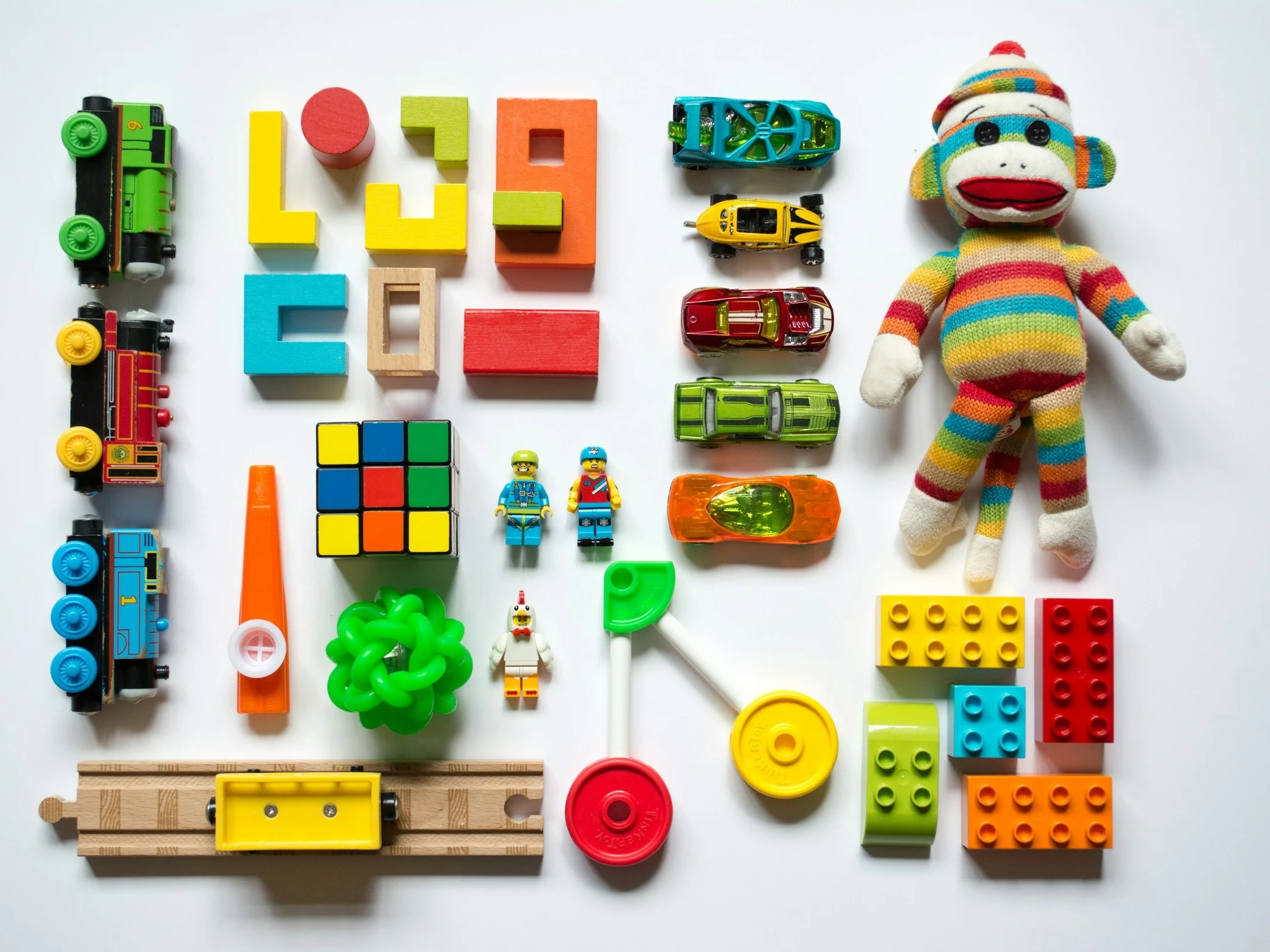 Pure PLA Food-Safe 3D Printing: Key Challenges and Solutions