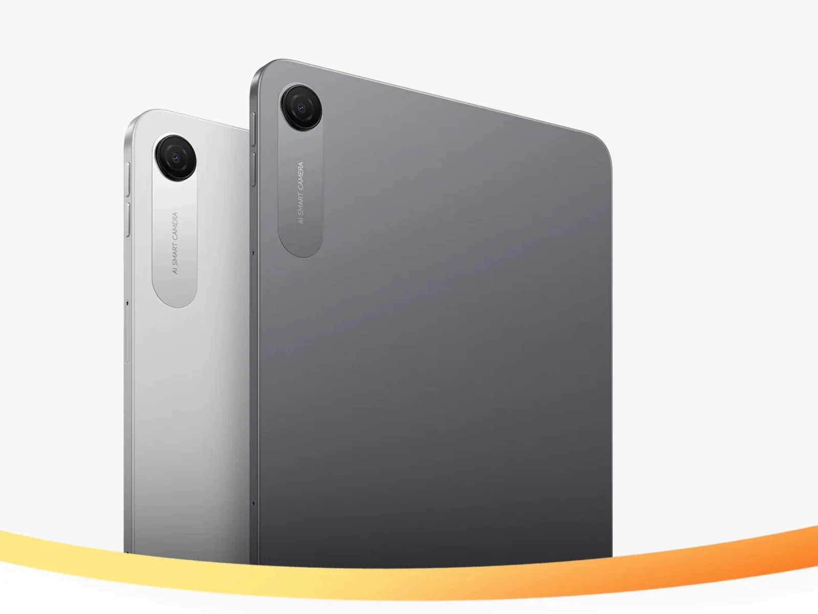 Xiaomi Compact Tablet Lands in More Countries in Wider Release