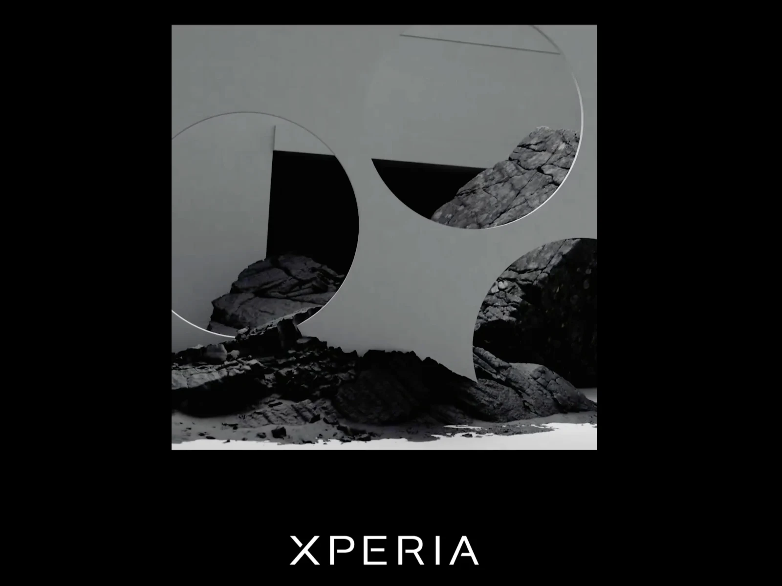 Sony Xperia 1 VIII Camera Upgrades Teased in Official Teaser