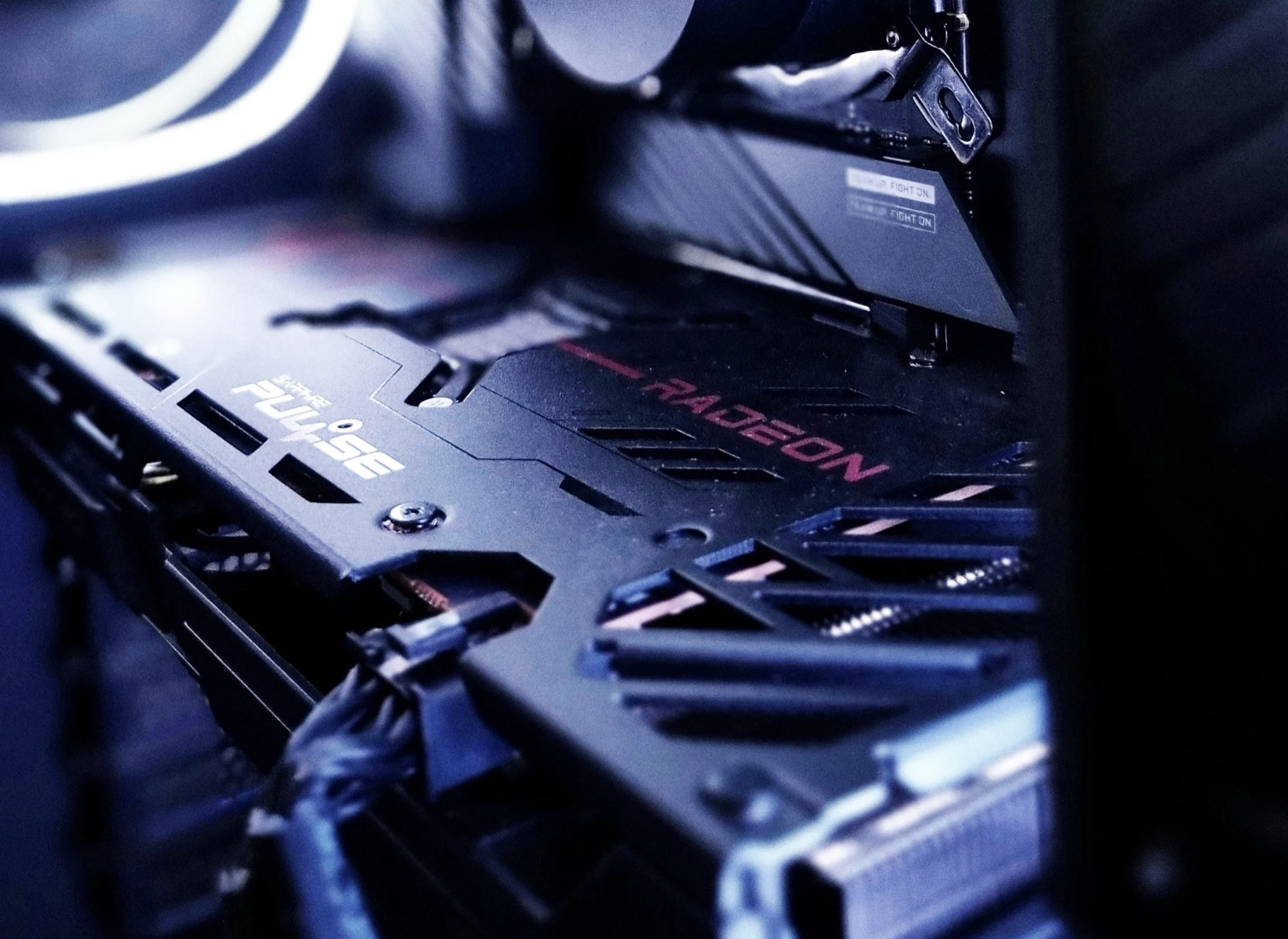 AMD RDNA 5 Gaming GPUs Launch Possibly Delayed to 2028