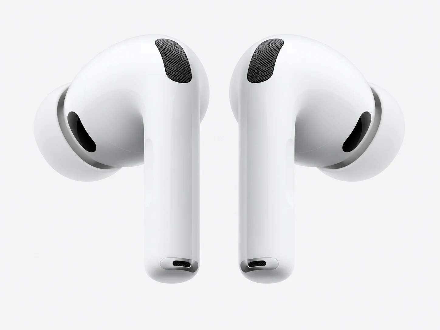 Amazon Prime Day 2026: Best AirPods & Beats Deals