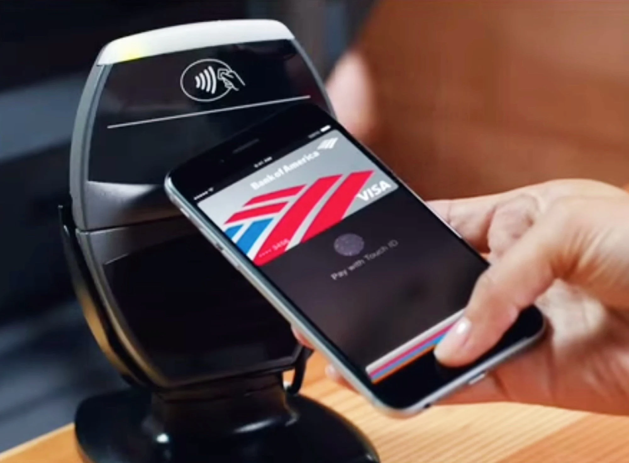 Apple unveils new Wallet feature for iPhone 18 Pro soon
