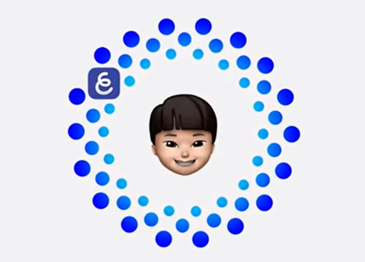 WWDC: Apple unveils new parental controls for kids