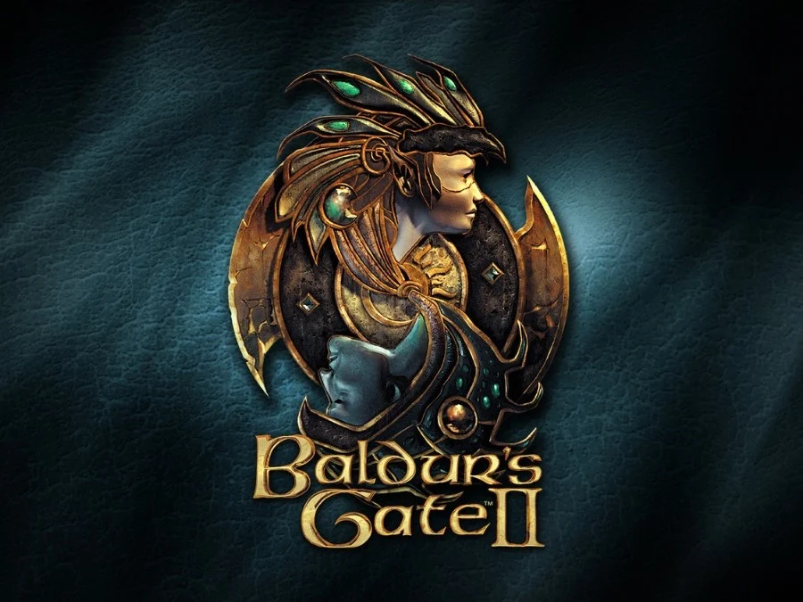 Baldur’s Gate 2 Remake Officially Confirmed