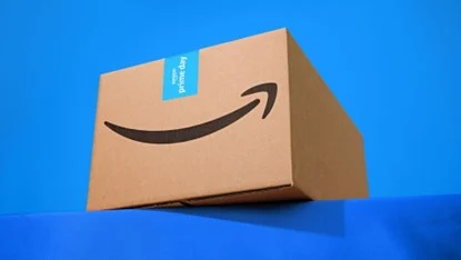 Level Up Summer Travel: 5 UGREEN Prime Day Charging Deals