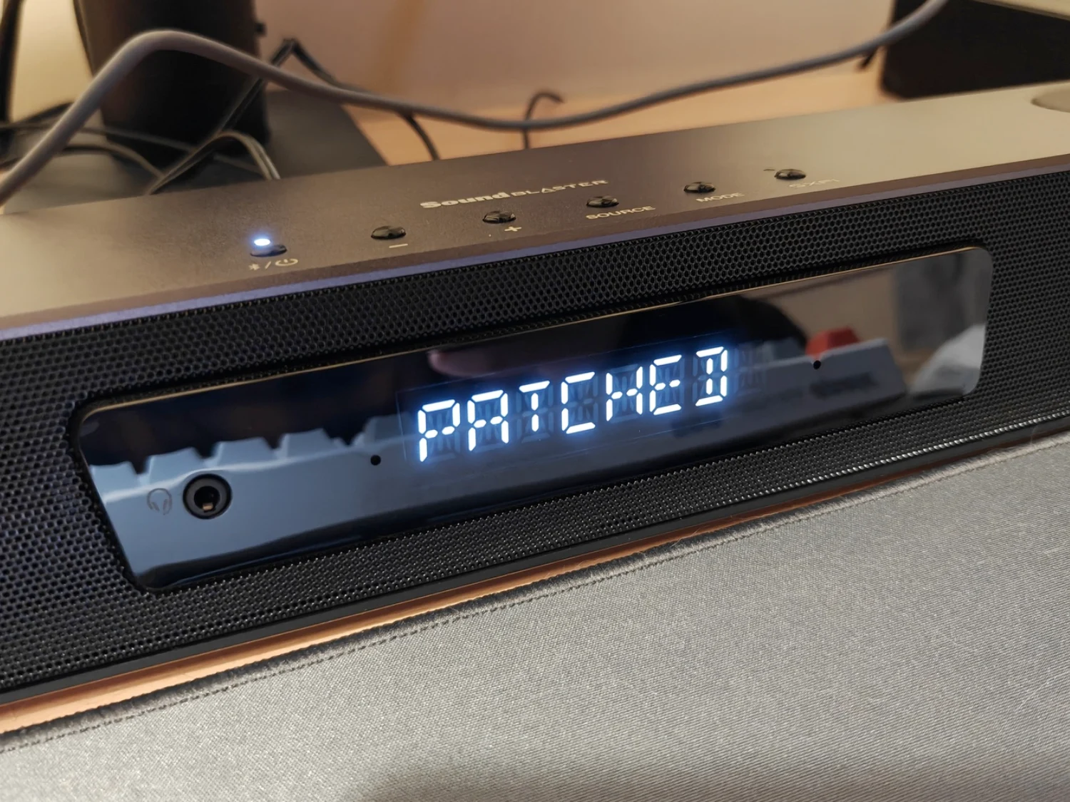 This Popular $300 PC Speaker Can Hack Your PC