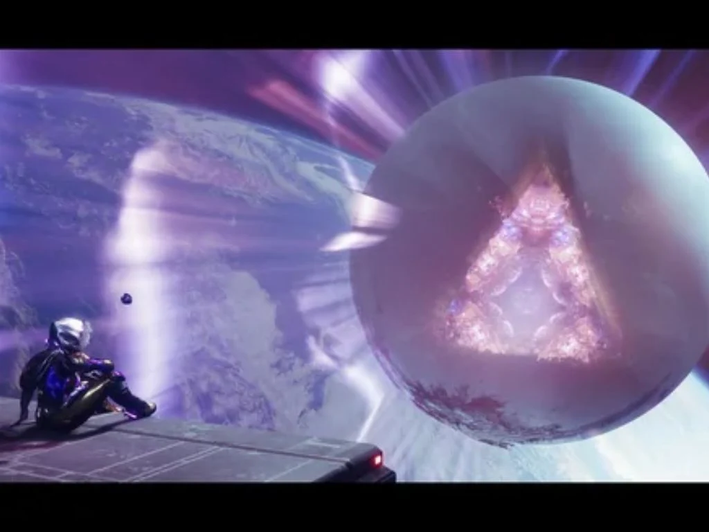 Destiny 3 Petition Hits 300K Signatures After Bungie Update