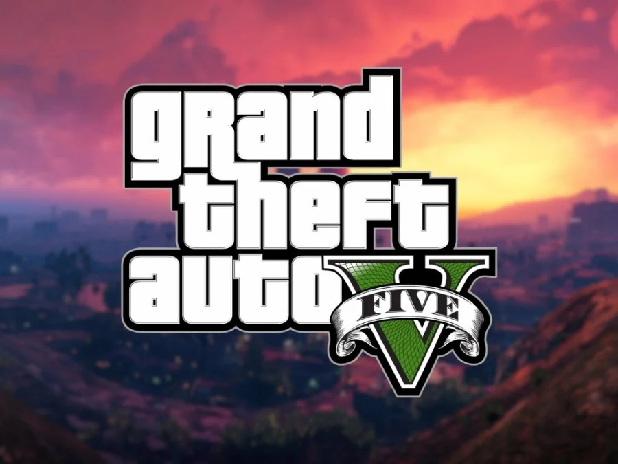 GTA 5 Cheat Service Data Breach Exposes 64,000 Users