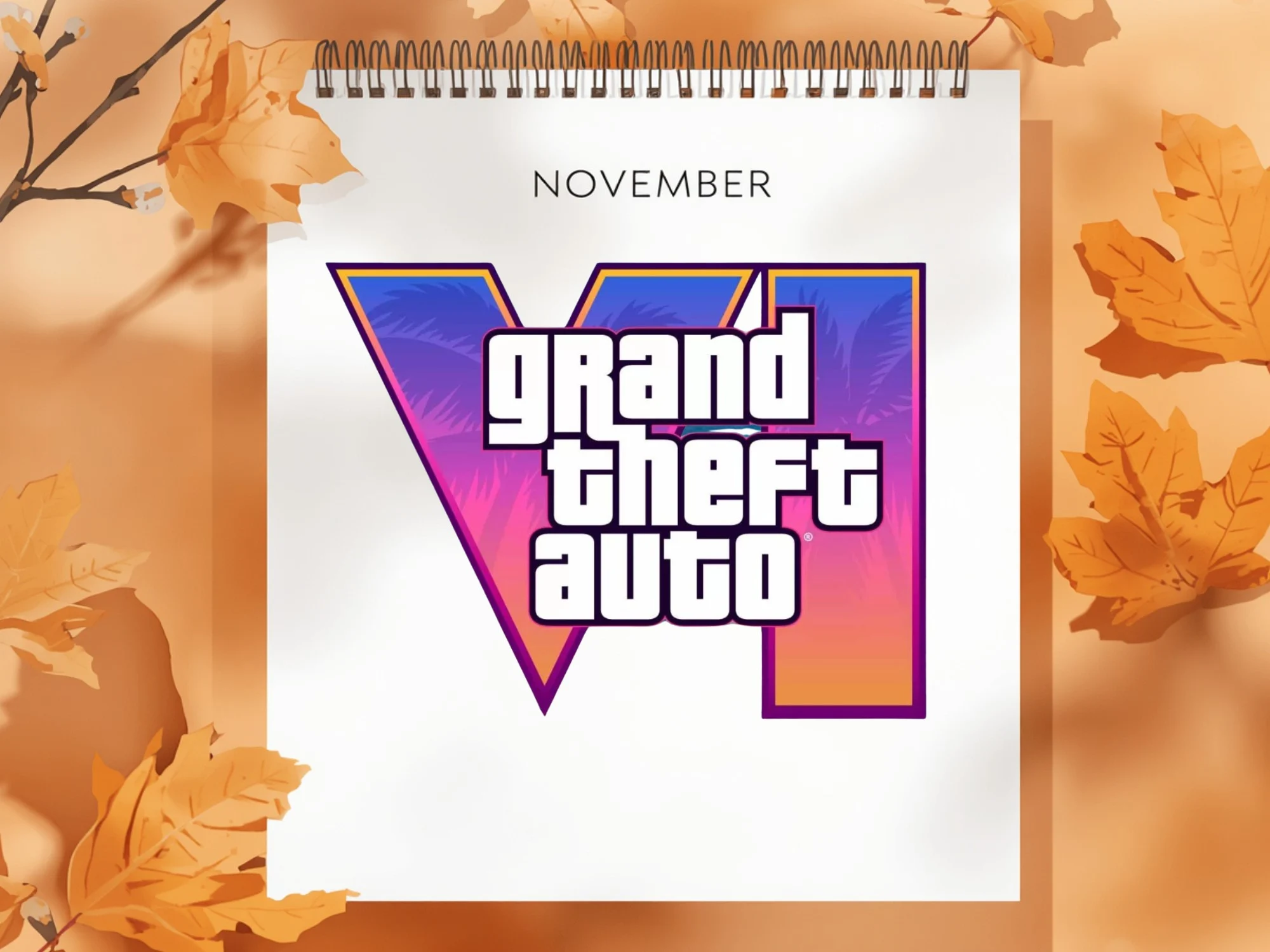 State of Play: GTA 6 Release Date Impact, Games Stacking September
