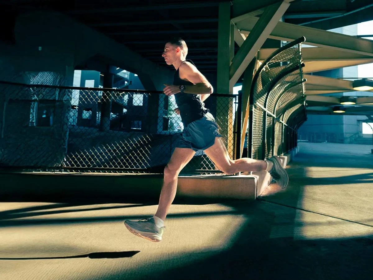 New Garmin Wearable Promises Enhanced Workout Tracking