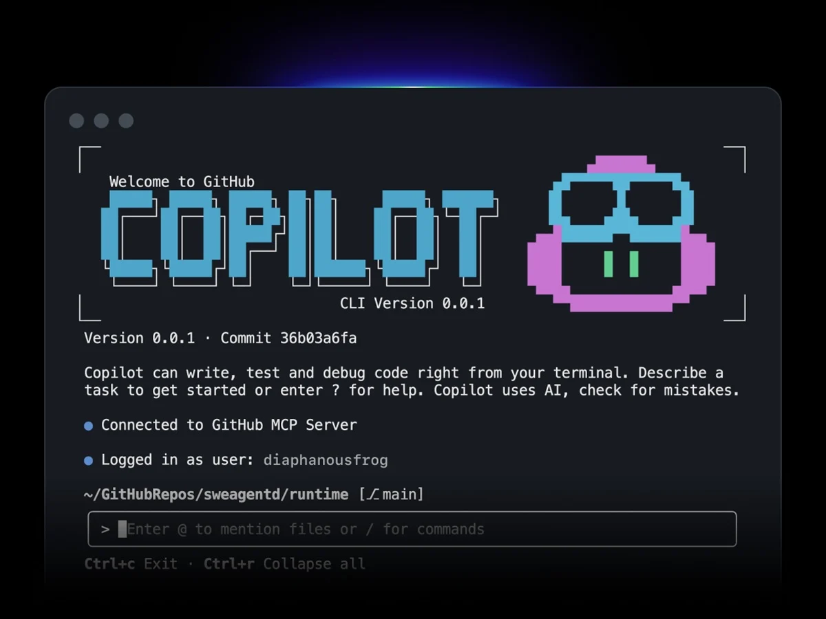 GitHub Copilot ends flat-rate pricing, angering developers