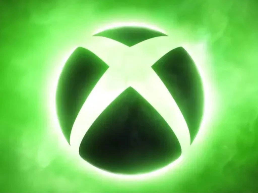 Xbox’s next 100 days: Sharma and Booty outline major ‘reset’