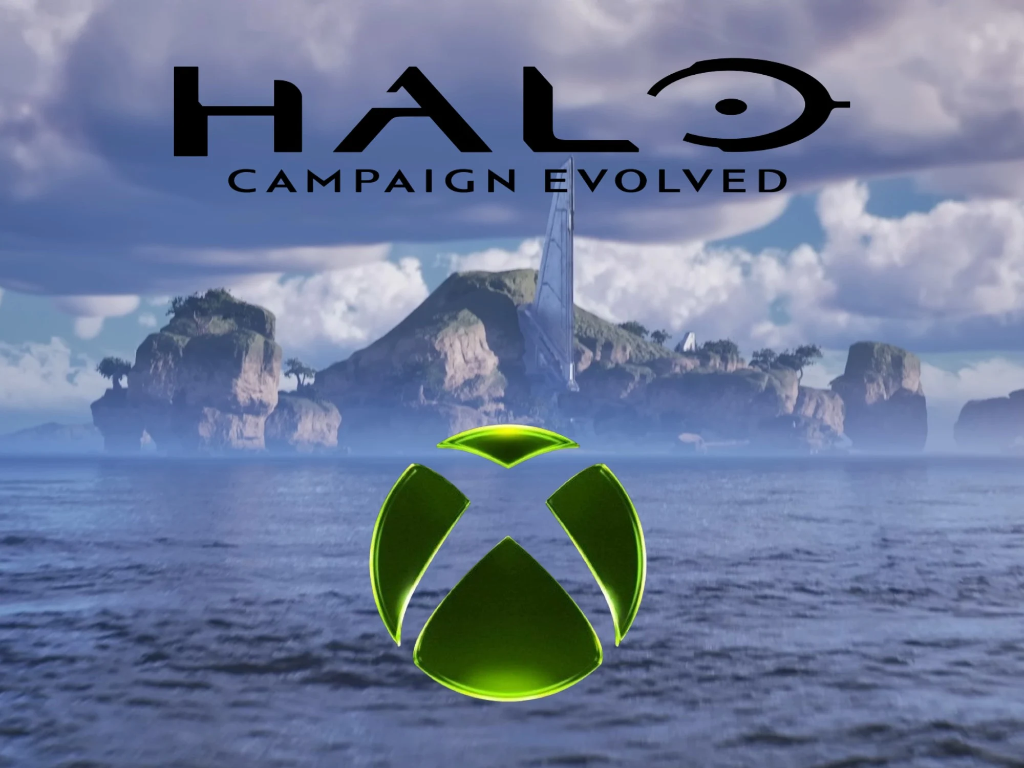 Halo Campaign Evolved Screenshots & Skins Leak