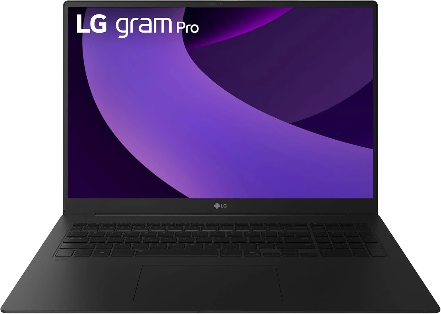 Deal: 17-inch laptop with Core Ultra 7 & RTX hits record low