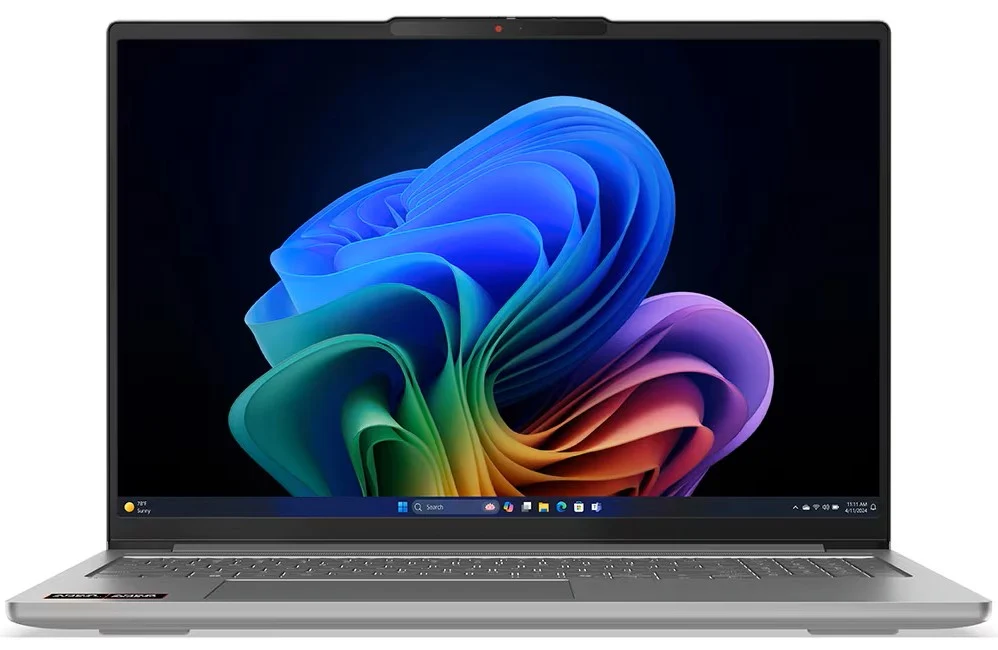 Lenovo IdeaPad Pro 5 2.8K OLED Deal Under $715