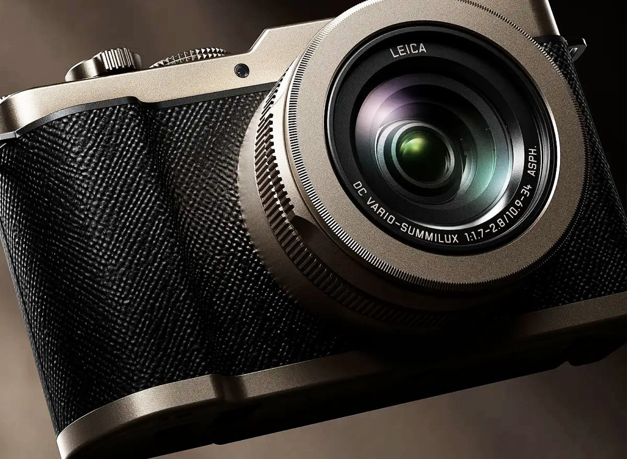 Canon Plans 3 New PowerShot Cameras and App