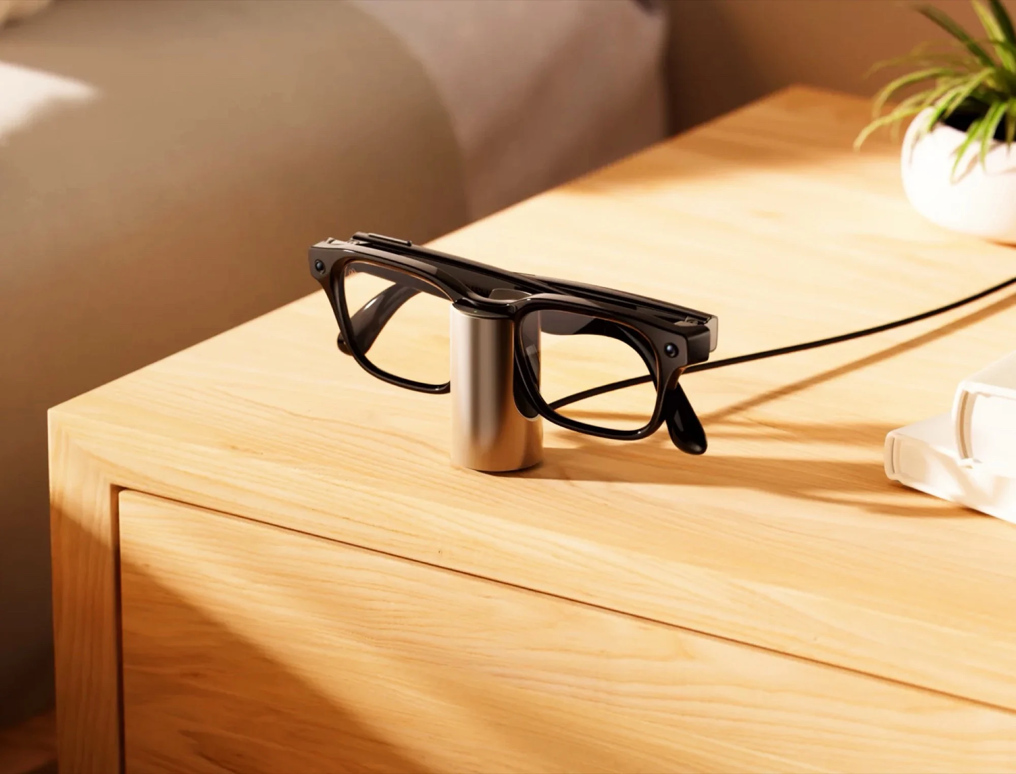 Meta Glasses $299: 12MP Camera, 3K Video, Live Translation