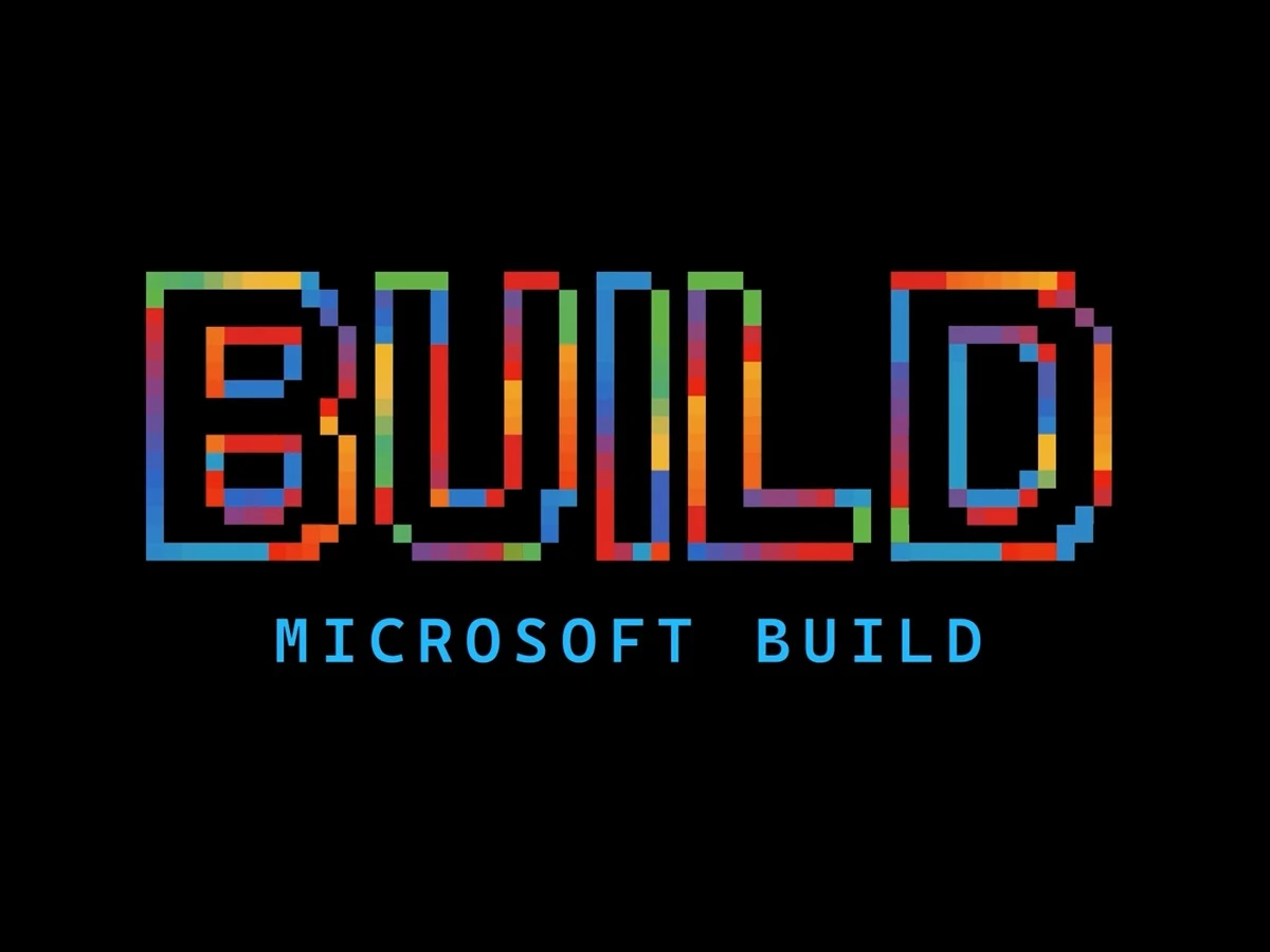 Microsoft Build 2026: June 2 Keynote Expectations