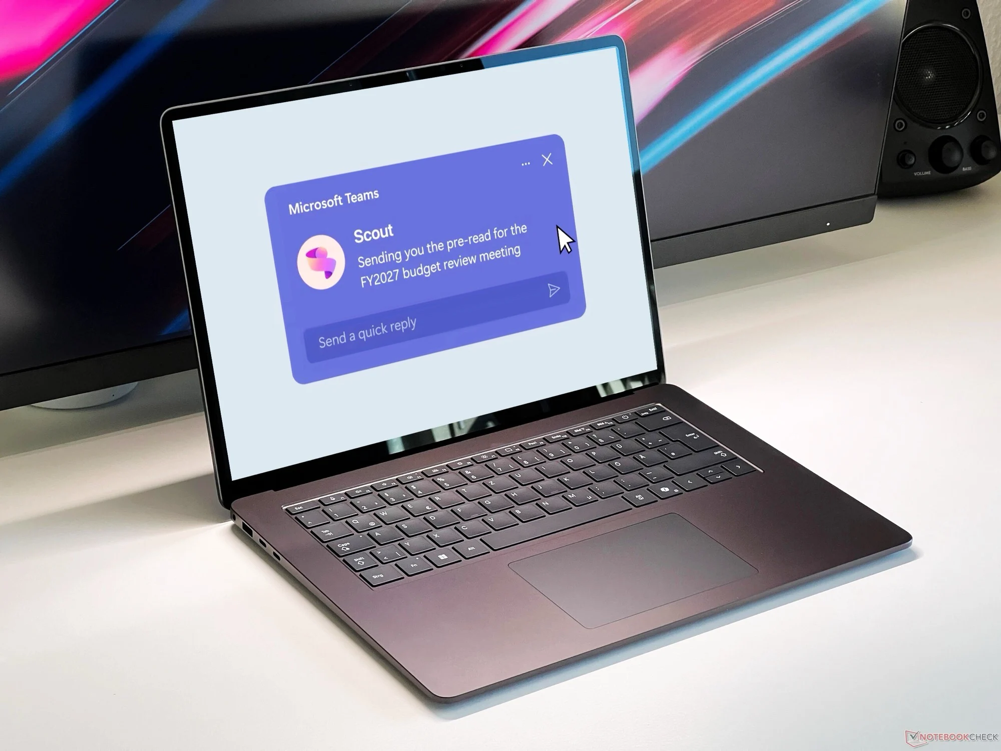 Microsoft AI addiction goal exposed in leaked ClawPilot documents