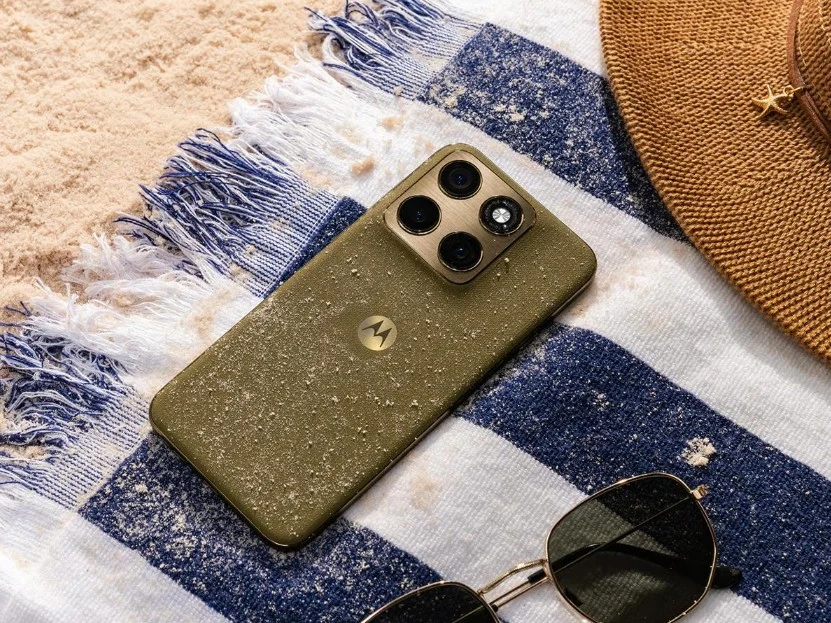 Motorola Pixel 10a Rival Deal: $400 in Free Gifts