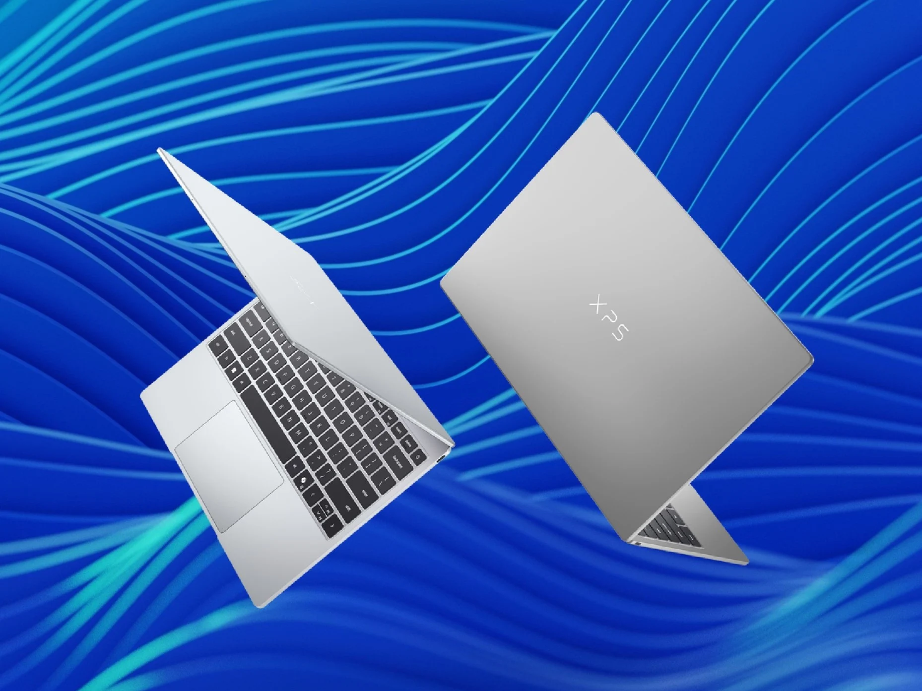Dell XPS 13 Vs MacBook: Users Fear Windows 11 on 8GB RAM