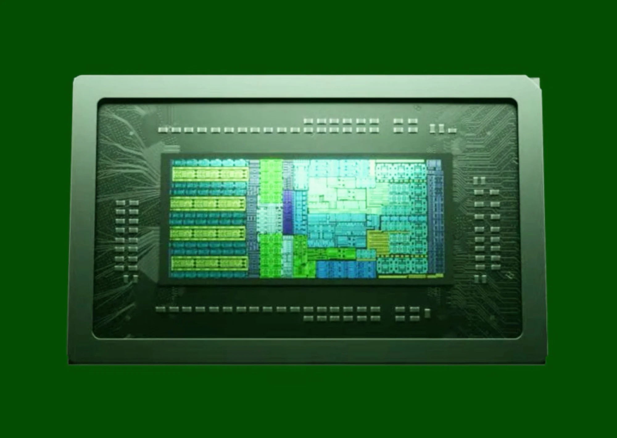 Nvidia N1X vs Apple M5 Max: Expected Performance Gap