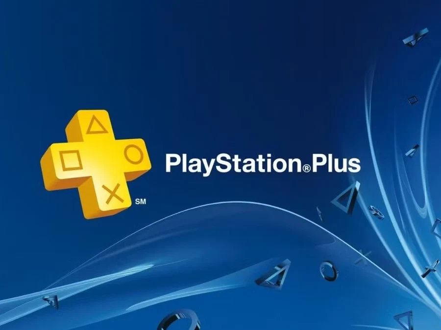 Sony Reveals New Games Coming to PlayStation Plus
