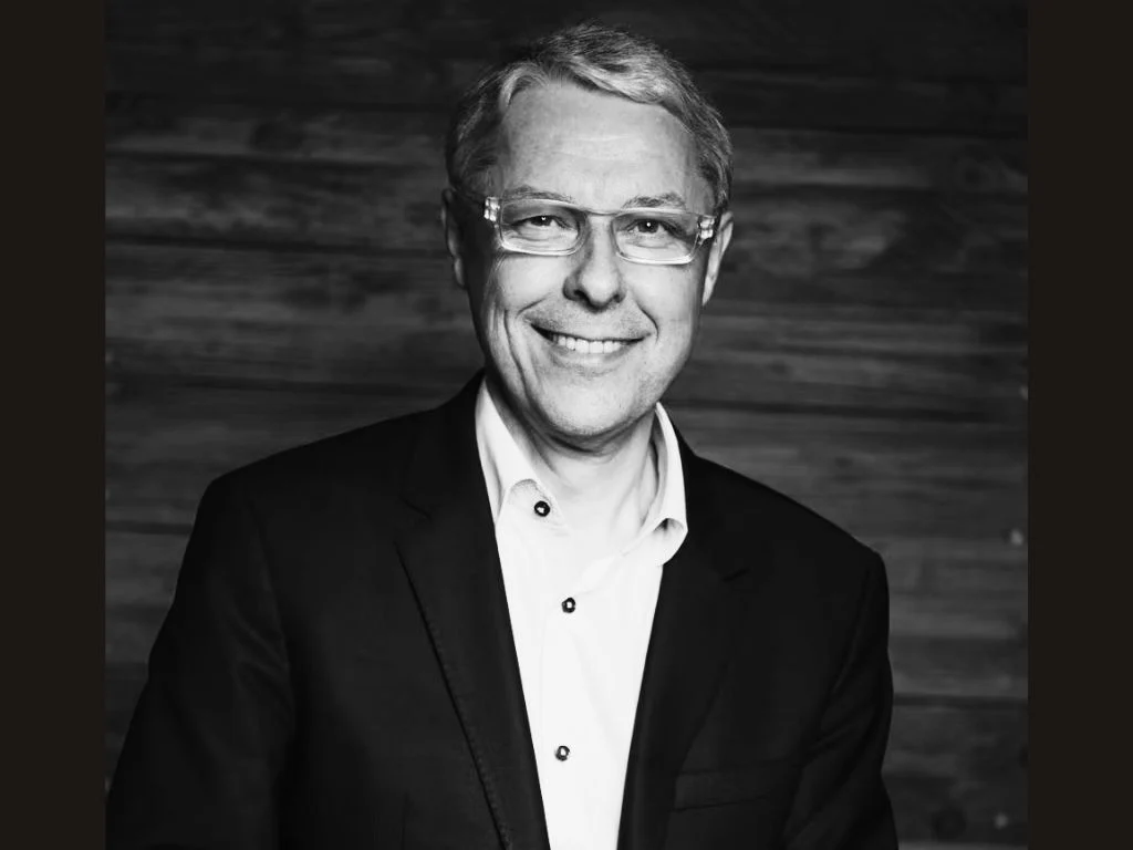 Ubisoft Co-founder Claude Guillemot Dies in Plane Crash at 69