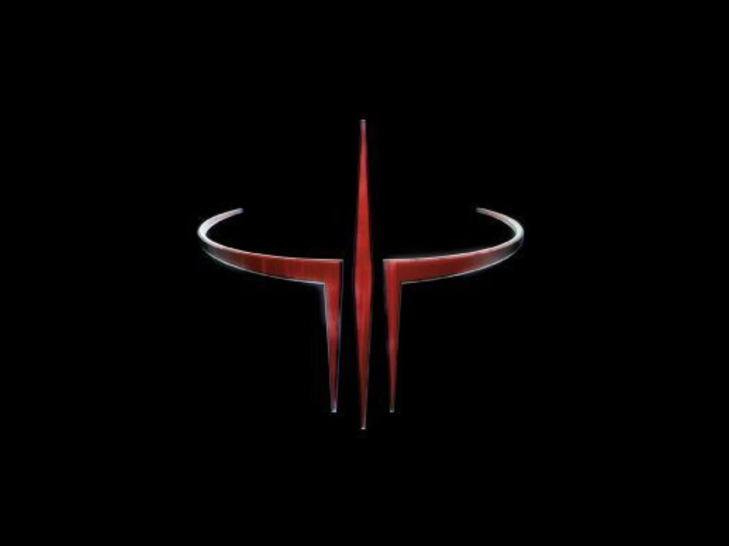 It Broke Us Spiritually: Quake Dev on How id’s Masterpiece Destroyed the Studio