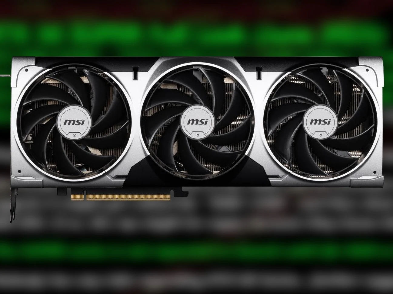 Nvidia GeForce RTX 50 Super Leak: Performance & Price/Performance Hope
