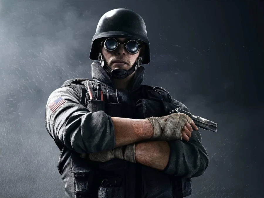 Valve Almost Delisted Rainbow Six Siege From Steam Over Uplay Price