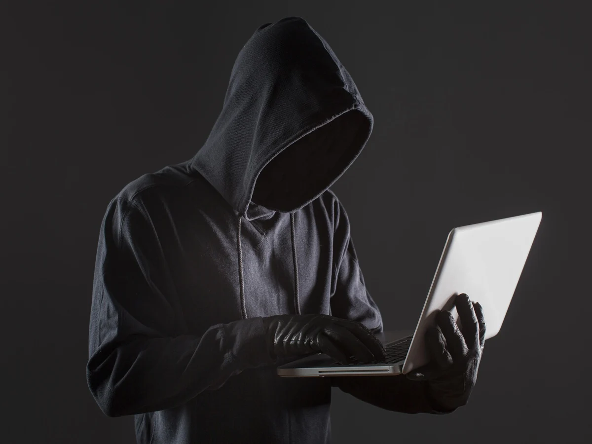 Spectrum Data Leak After Charter Refuses Ransom