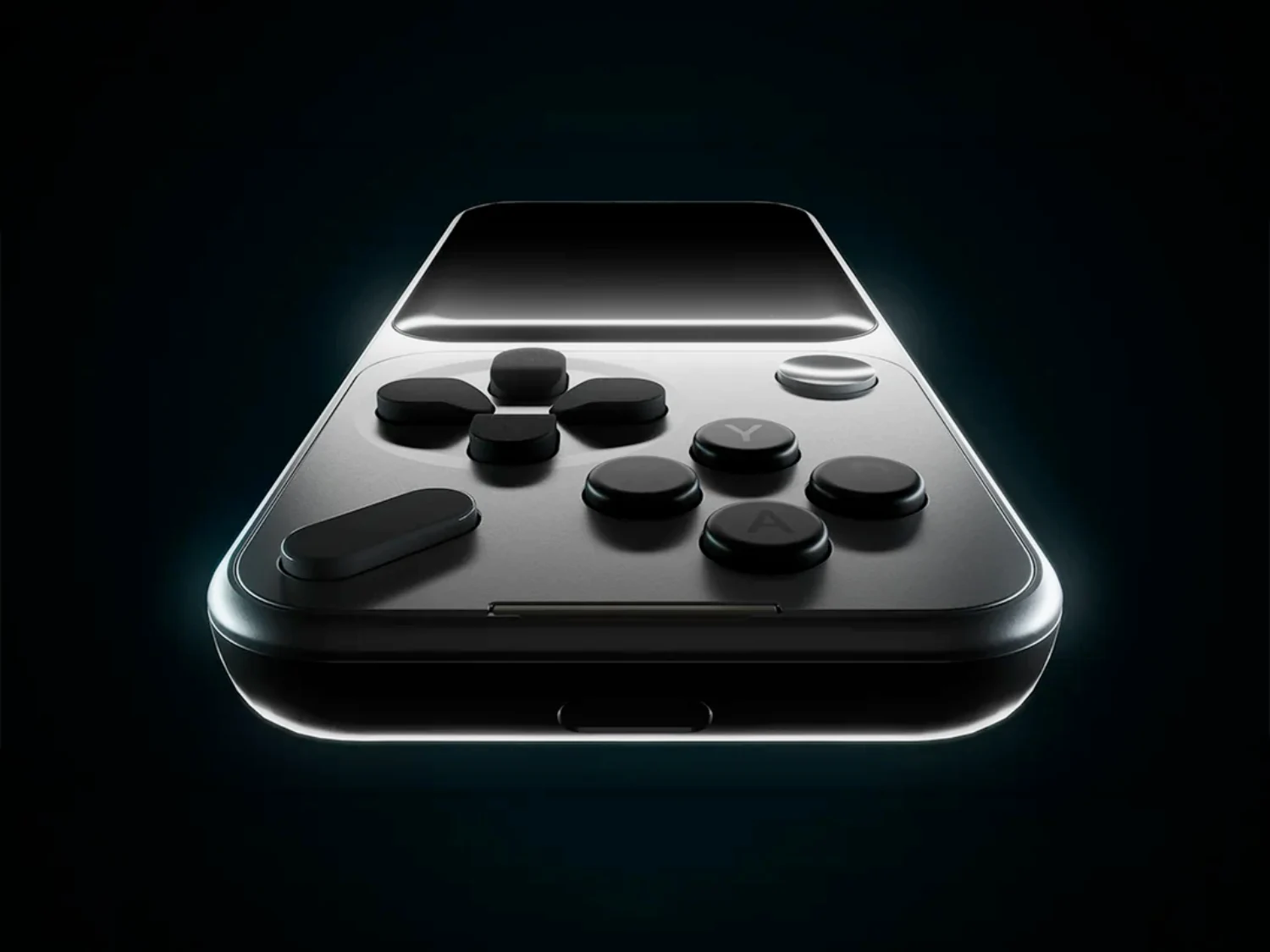 New $29 Mini Controller Keypad for $249 Modular Sidephone
