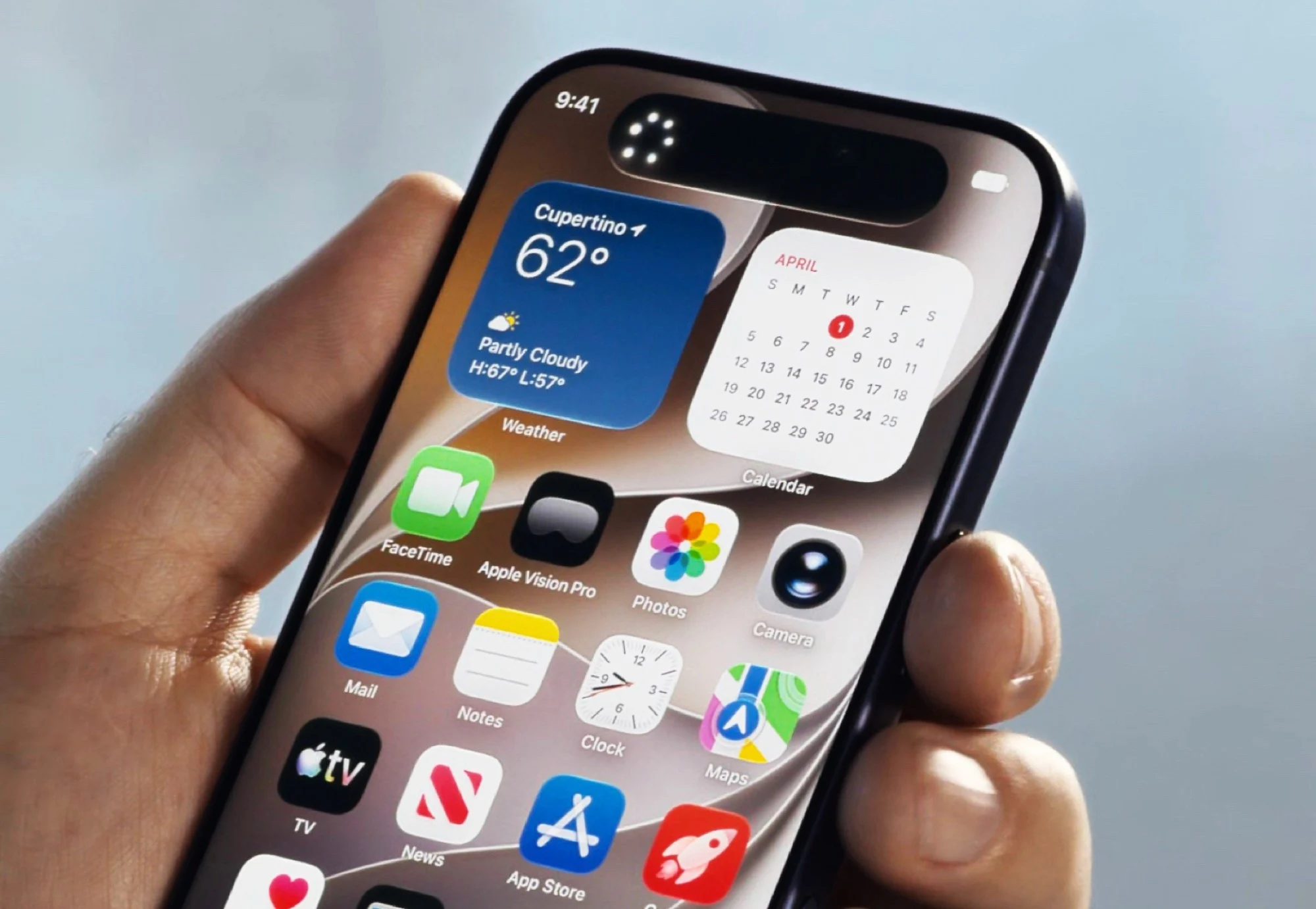 Apple iOS 27: Faster iPhones, Liquid Glass & Siri Upgrade