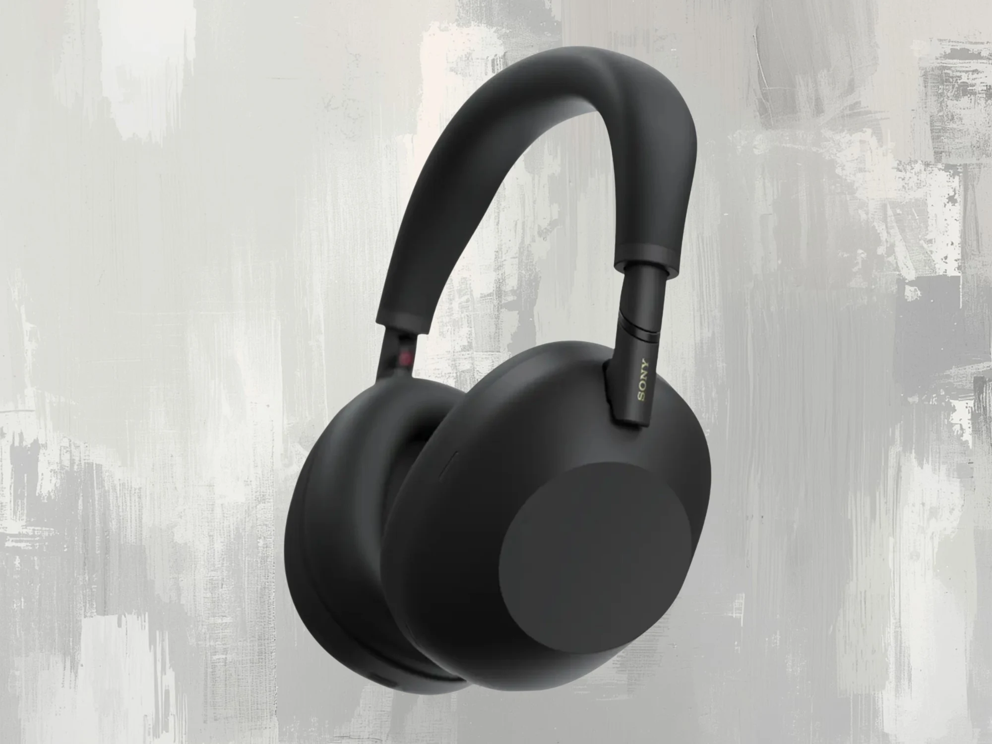 Sony ANC Headphones Deal Beats Amazon’s Lowest Price