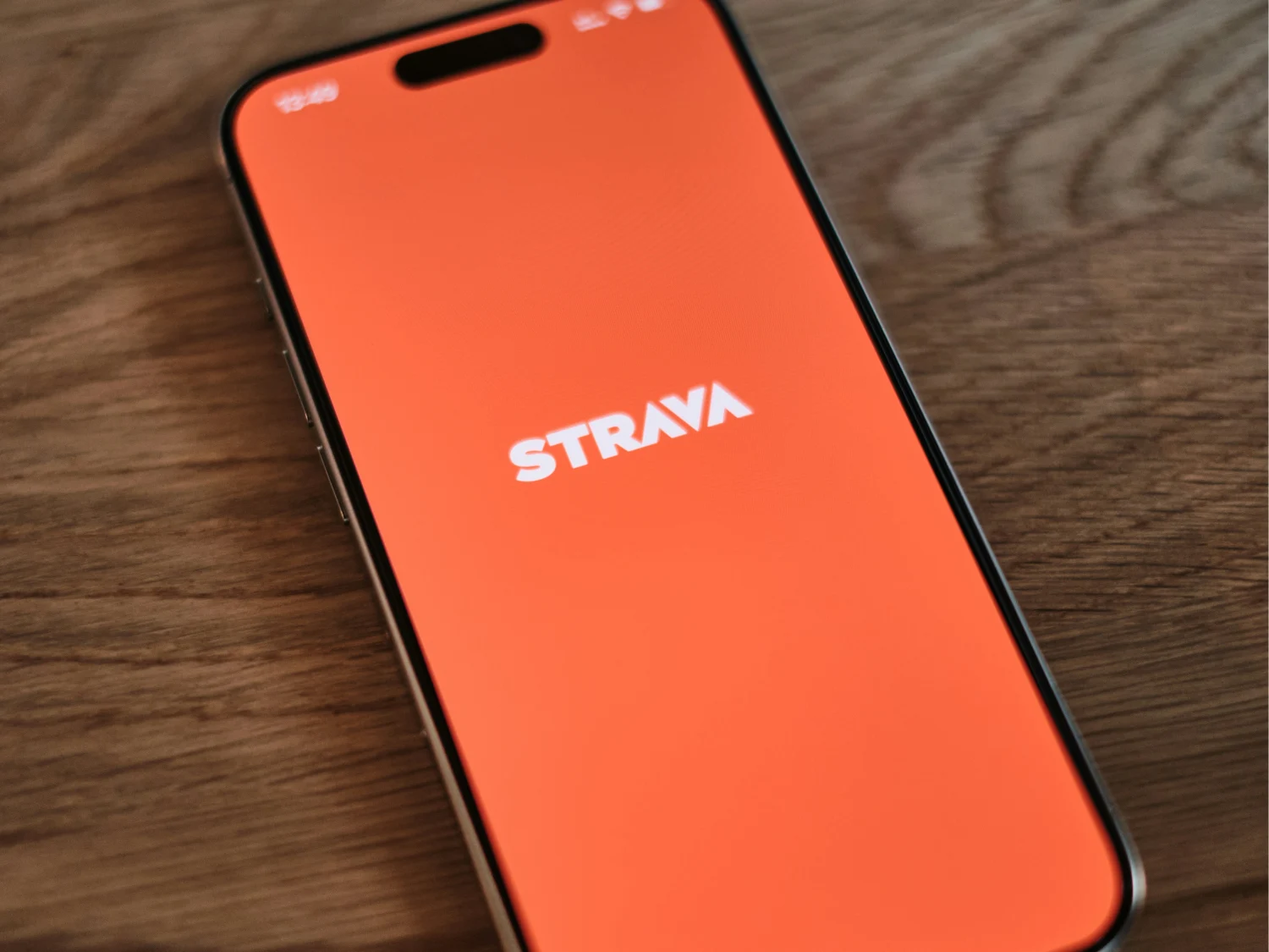 Strava Betrays Developers: Reddit-Style Backlash