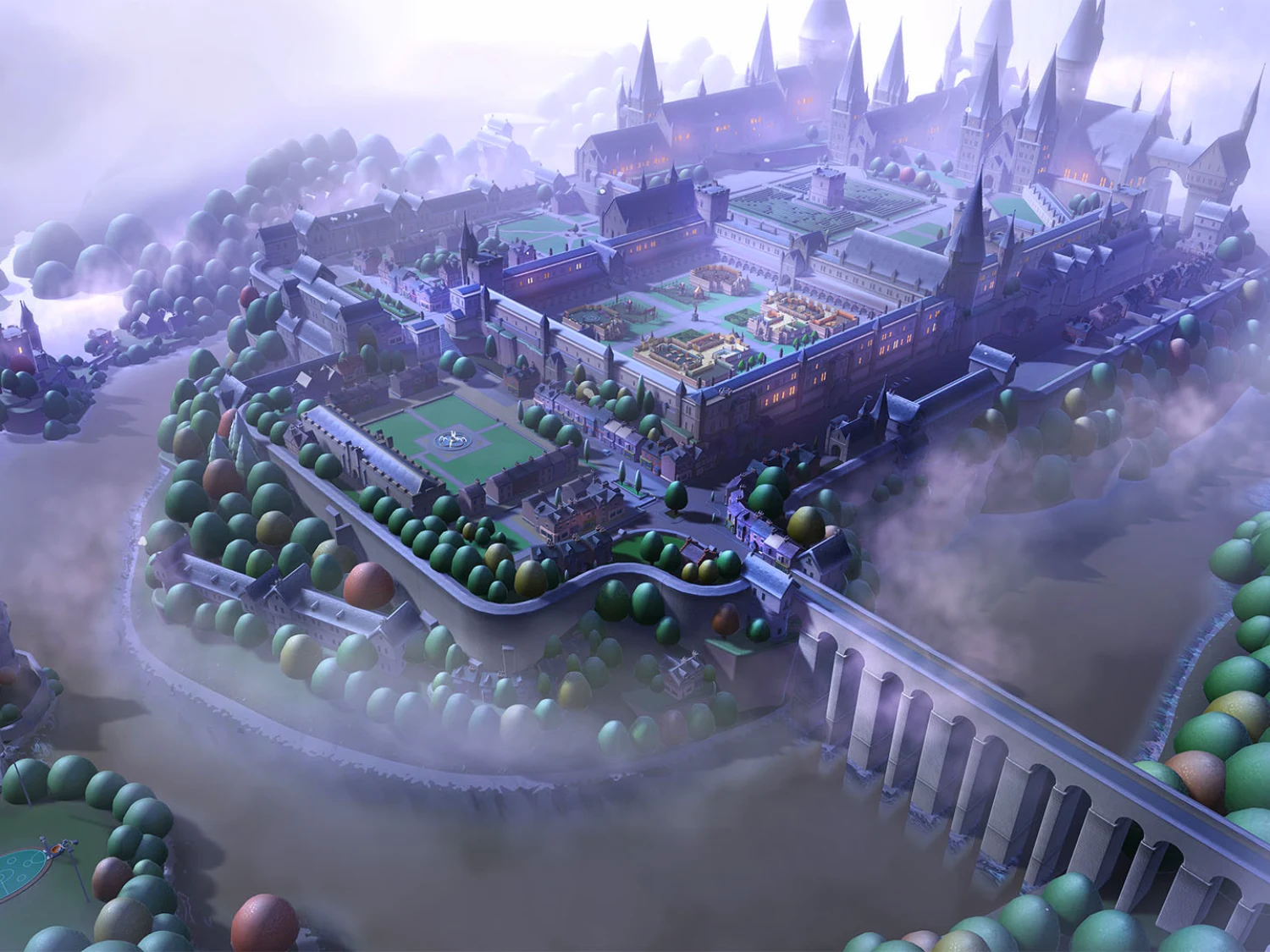 Deal: 89% Love This SEGA City-Builder, 85% Off on Steam