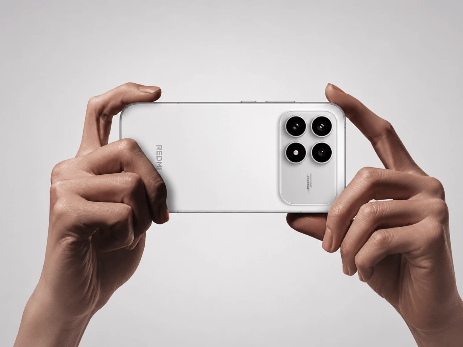 Xiaomi Sub-Flagship Phone Leak: Powerful Chipset & 185Hz Display