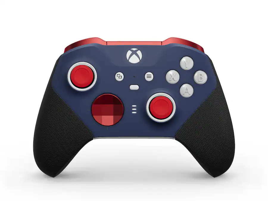 Xbox Elite Series 2 Core: 3 New Colors at Best Buy