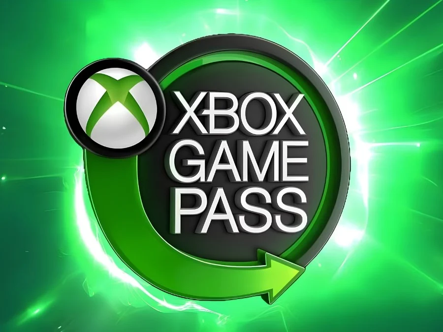 Microsoft expands Game Pass with 60 new Stream Your Own Game titles