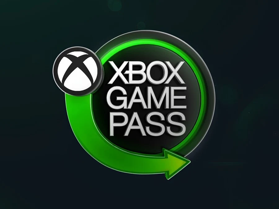 Six Games Leaving Xbox Game Pass June 2026