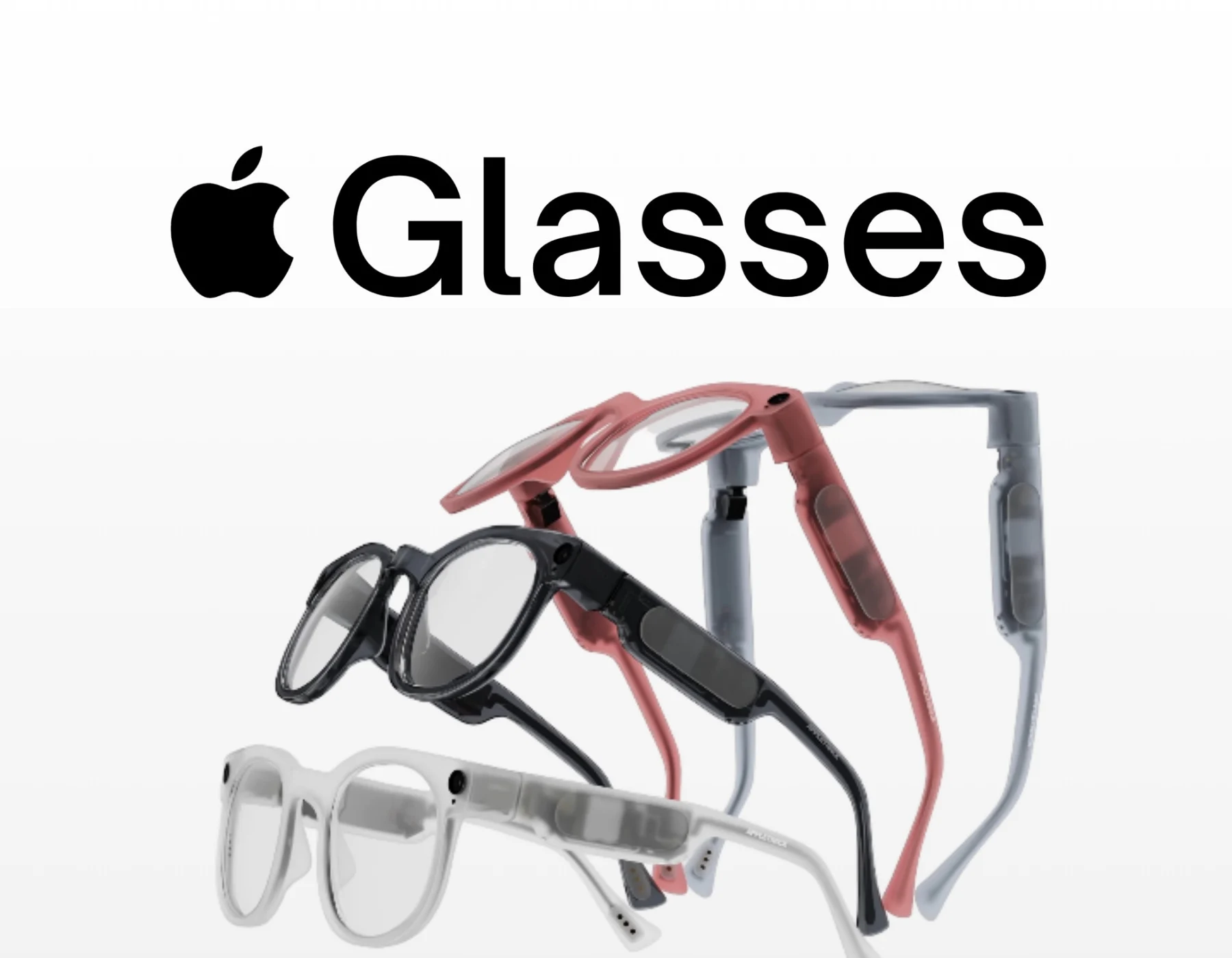 Apple Smart Glasses Leak: Launch Date, Features, Mainstream Goal
