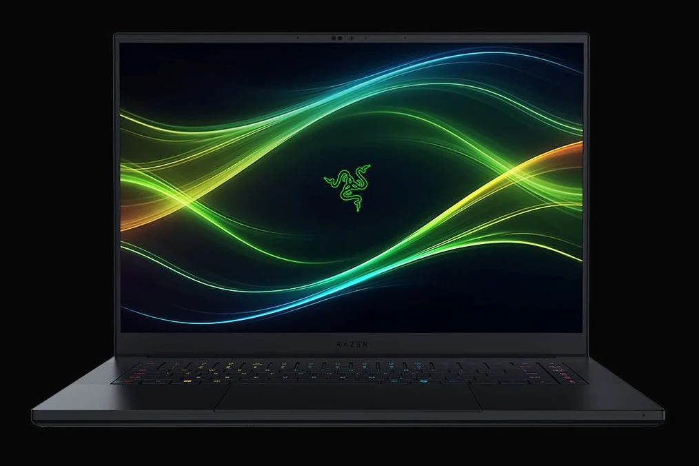 Razer Blade 16 battery life: Intel lasts hours longer than AMD