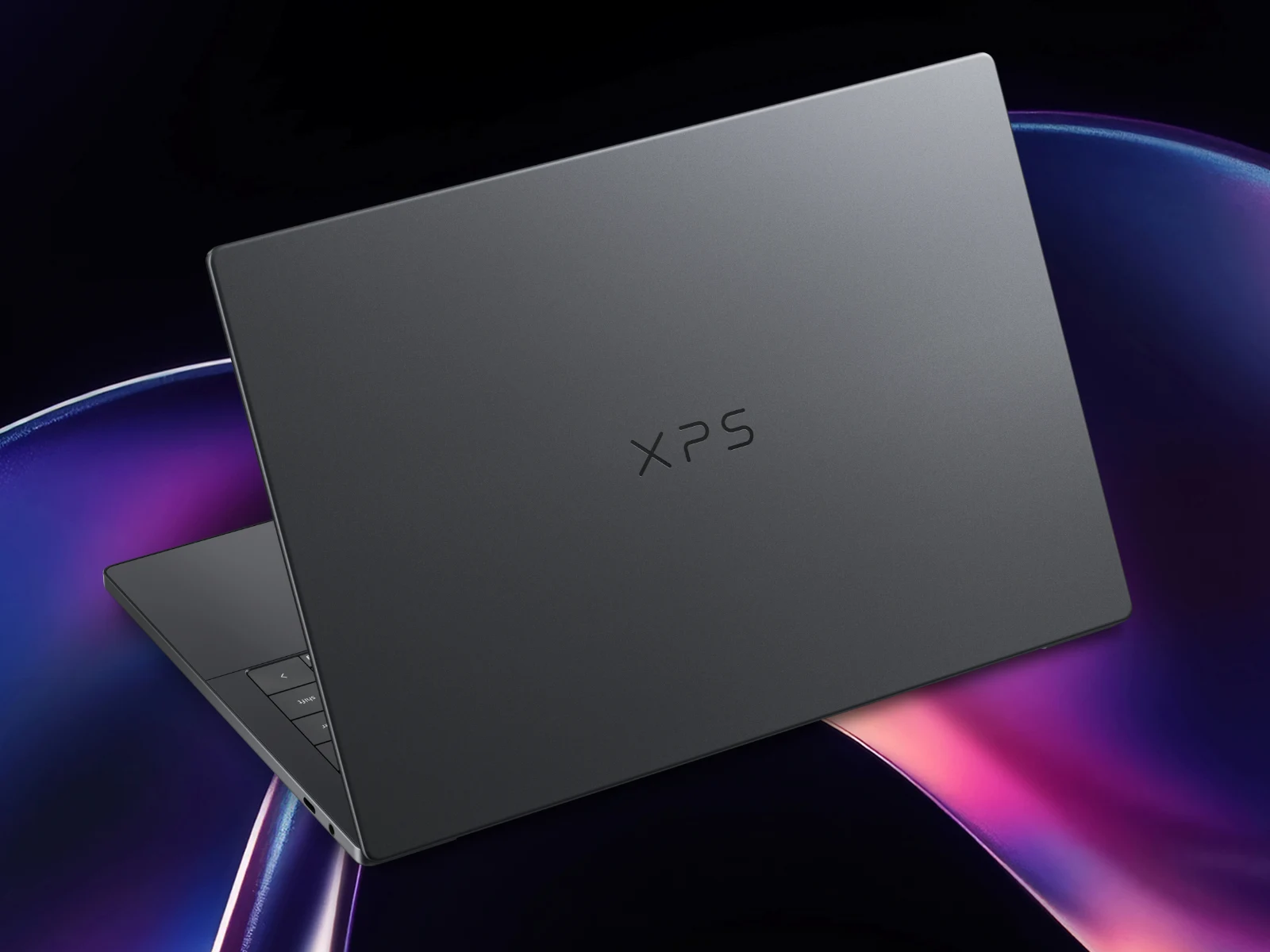 Cheaper Dell XPS 14 2026: Ubuntu Linux, 64GB RAM