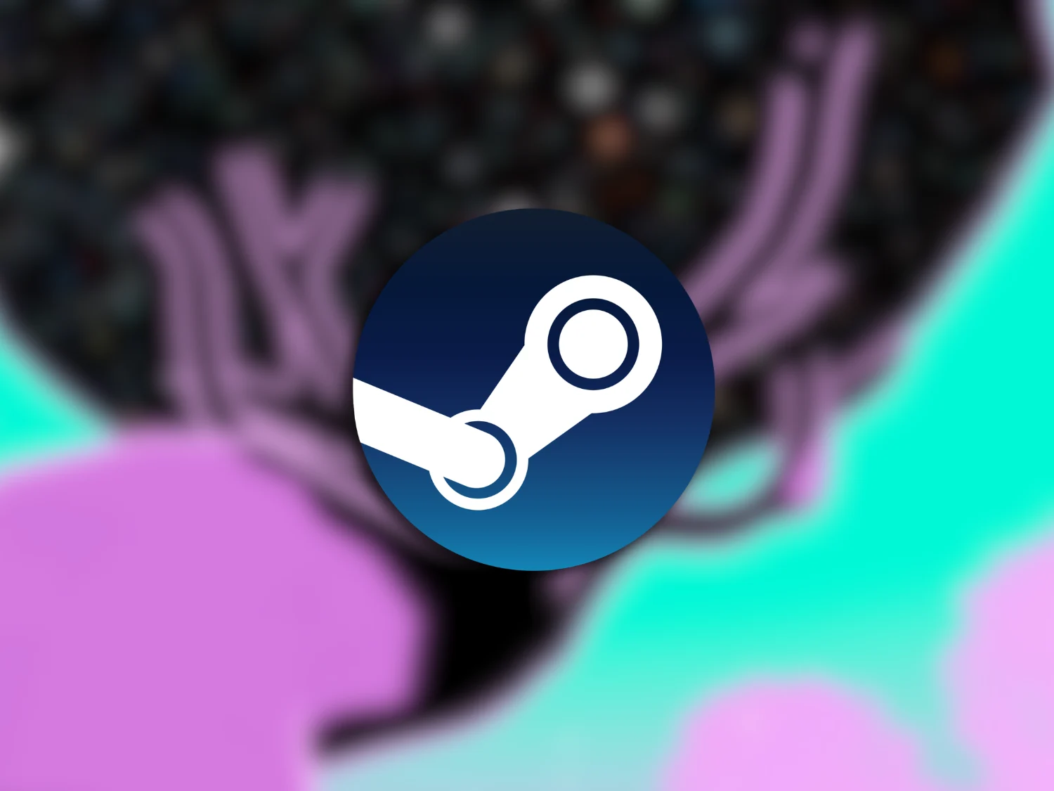1,400 Positive Reviews in 6 Days: New Free Steam Game Tops Charts