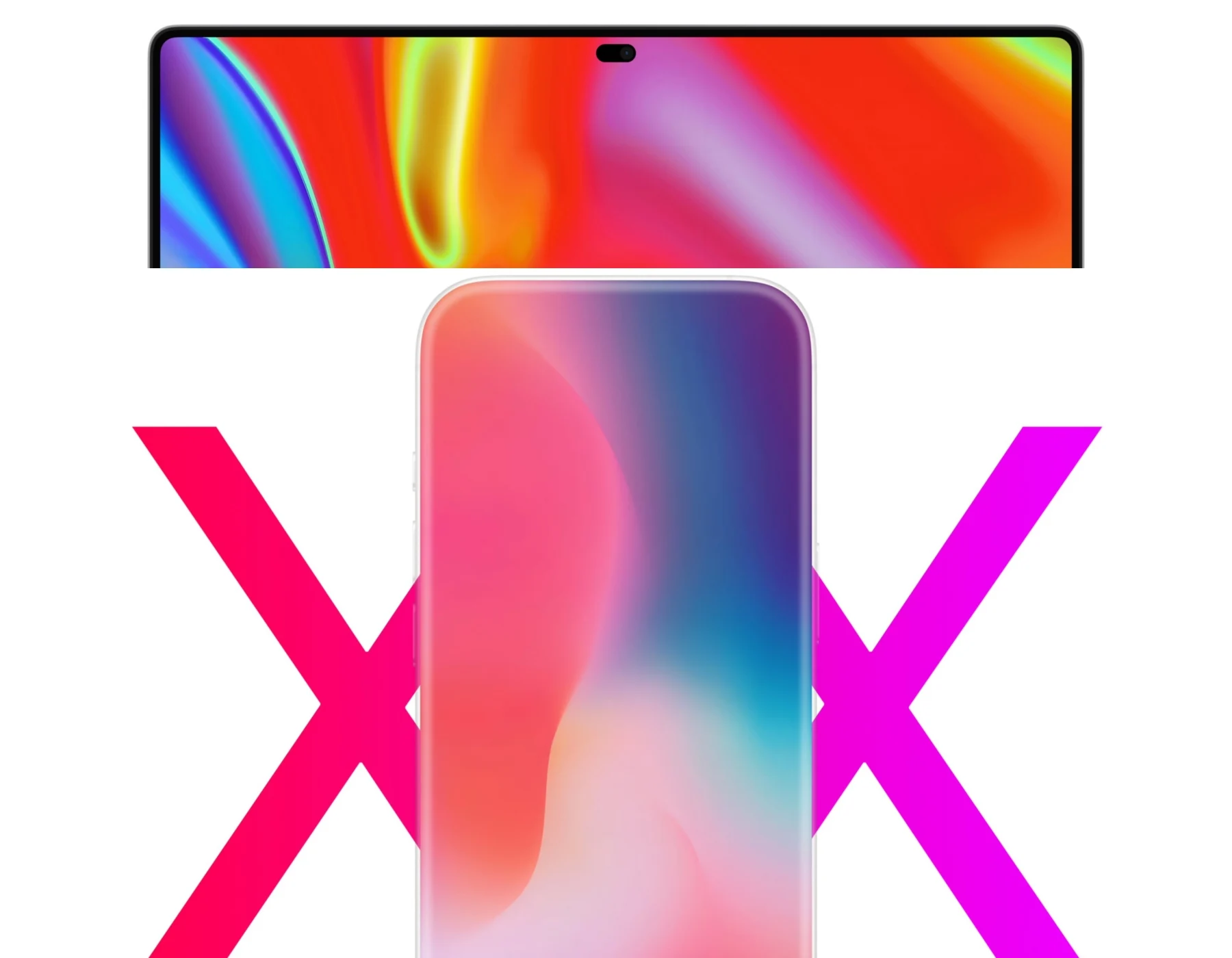 iOS 28 & MacOS 28 Codename Leak, Major Redesign Expected